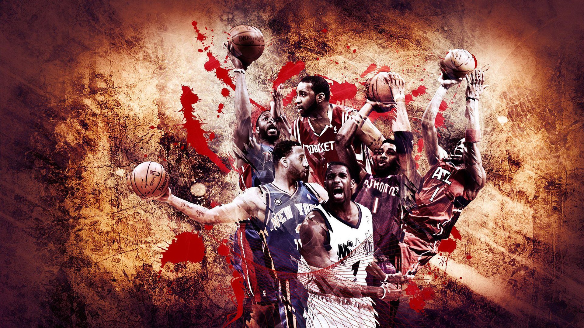 开云体育在线-那一夜,篮球与足球的魂魄在同一个时刻燃烧—记NBA季后赛之夜,苏亚雷斯的关键进球如何定乾坤