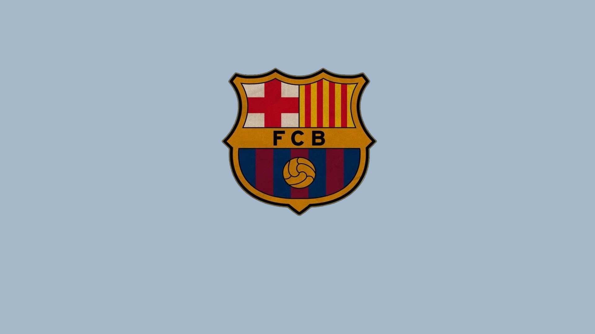 开云FIFA-上海之夜，王座更迭，弗里茨的雷霆与郑钦文的烈焰，网球最美的唯一瞬间